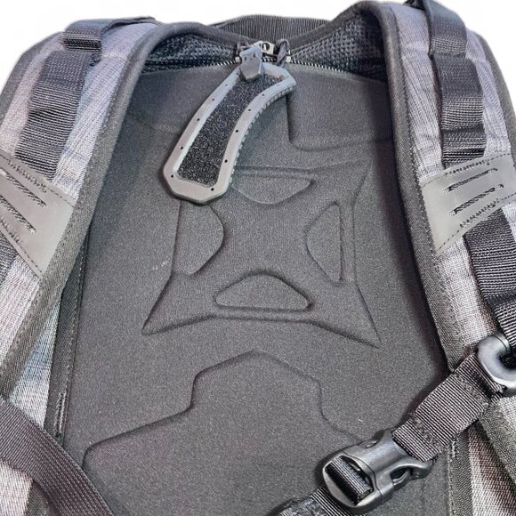 Vertx Ready Pack 2.0 Backpack VTX5036 Gray - Picture 8 of 11